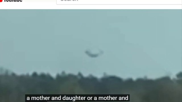 UFO vid Catch up w}Paul - More Alleged UFO vids and News for May 04 2021 ] - OT Chan Live-404-Pt2