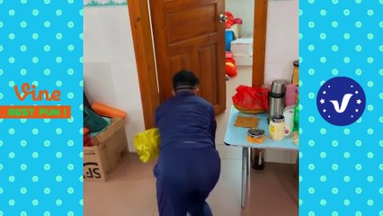 Best FUNNY Videos 2020 ● TOP Funiest of His Phones and Friends 2021