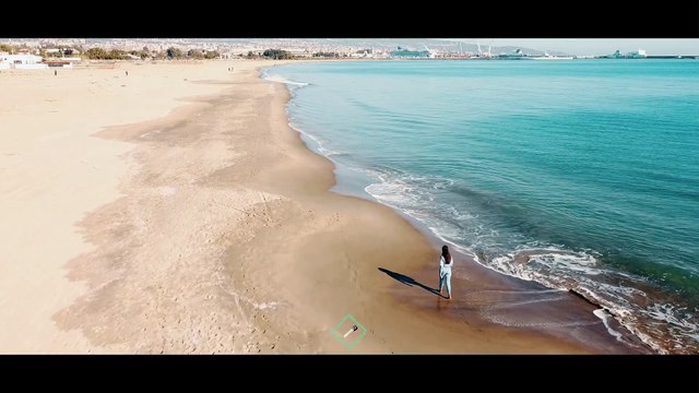 Azzurra - Tanti auguri -