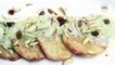 Shahi Tukda Recipe In Hindi | How To Make Shahi Tukda | Ramzan Dessert Recipe