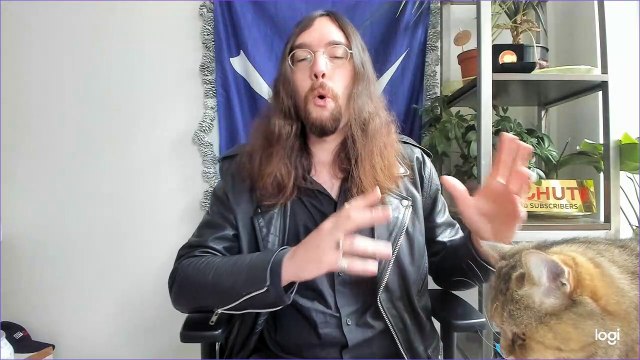 Beijing Biden is Practically Inviting Terrorism, Probably as a Prelude to Warmongering