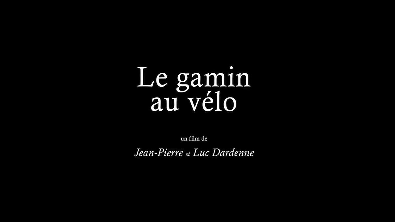 mai 2011 / 1h 27min / Comédie dramatique De Jean-Pierre Dardenne, Luc Darde...