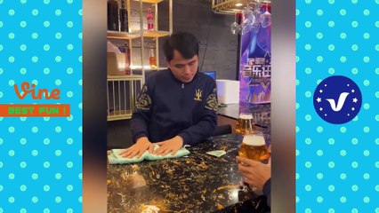 Best FUNNY Videos 2021 ● TOP Funiest of His Phones and Friends Part 1 2021