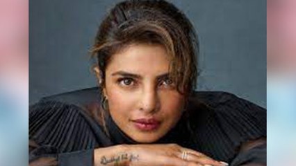 Priyanka Chopra ने किया इतने paise से India को Covid 19 के लिए Support देखिए Video | FilmiBeat