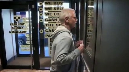 Posh Pawnbrokers - Se1 - Ep16 HD Watch