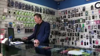 Posh Pawnbrokers - Se1 - Ep17 HD Watch