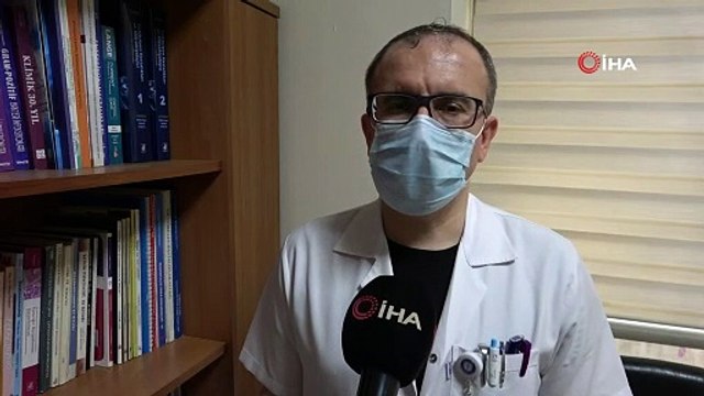 Uzmanı uyardı: Kene vakaları artabilir