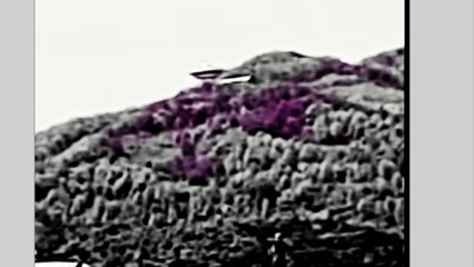 UFO vid Catch up w}Paul - More Alleged UFO vids and News for May 04 2021 ] - OT Chan Live-404-Pt3