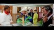 VACANZE DI NATALE 90 (2 Tempo) film completo in italiano Cristian De Sica, Massimo Boldi, Diego Abatantuono, Ezio Greggio, Andrea Roncato