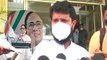 ಮಮತಾ ಬ್ಯಾನರ್ಜಿ ವಿರುದ್ಧ ತಿರುಗಿಬಿದ್ದ CT ರವಿ | Oneindia Kannada