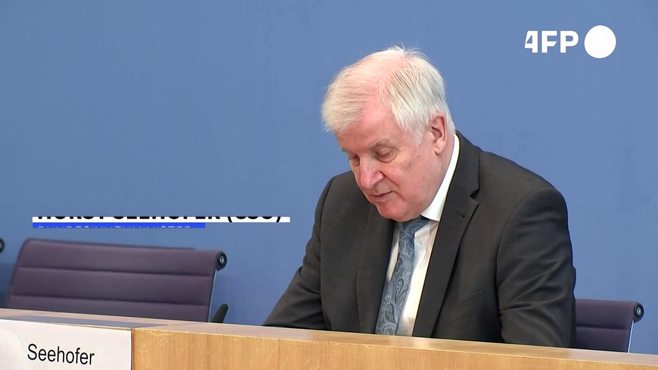 Politisch motivierte Straftaten auf Höchststand