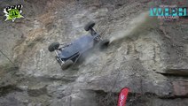 The Off-Road Bash Where Fails Are Part Of The Experience