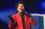 The Weeknd boykottiert die Grammys weiterhin