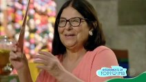 TOPÍSSIMA 03/05/2021 Capítulo 6-9 HDTV Completo