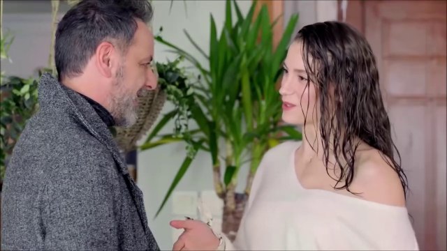 Duy Beni - Serenay Sarıkaya - Fi - O Ses Türkiye