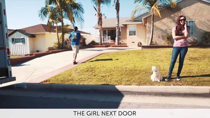 [New] Aaron'S Animals Funny Videos Compilation 2018