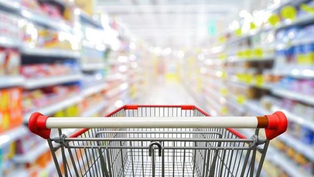 Market genelgesinden sonra herkes aynı şeyi merak ediyor! Sigara satışı yasaklandı mı?