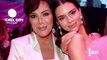 Kendall Jenner Hilariously Pranks Her Mom & Sisters