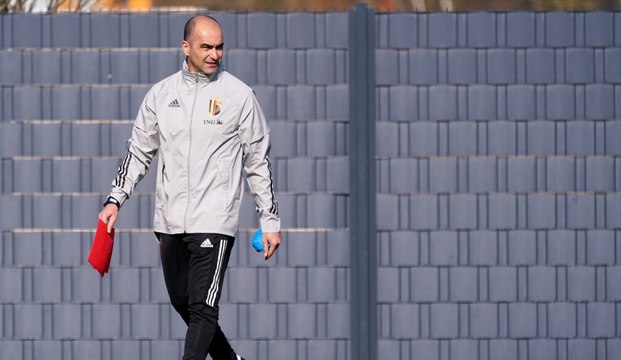 L’UEFA autorise 26 joueurs par sélection nationale à l’Euro