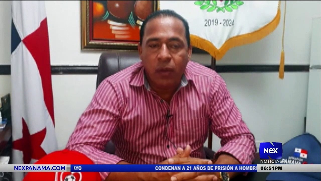 Dragan quebrada Salsipuedes en Montería, Pedregal - Nex Noticias