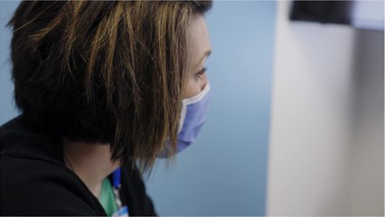 Lockdown Has Had a Positive Effect on Some People's Mental Health, Study Reveals