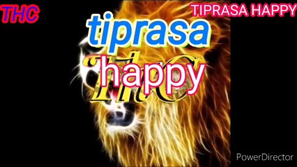 Pubg Vs Free Fire Funny Video Part 2|Kokborok Short Film|Krish 3 Dubbing Funny|Tiprasa Happy