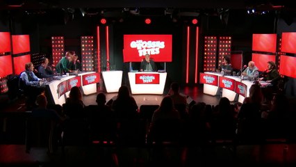 Joyeux anniversaire Gérard Jugnot !