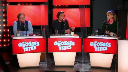 Laurent Ruquier ne se fera pas incinérer