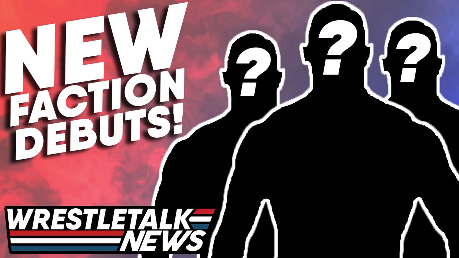 Dailymotionにあるアシュリー フレアーの最新動画です