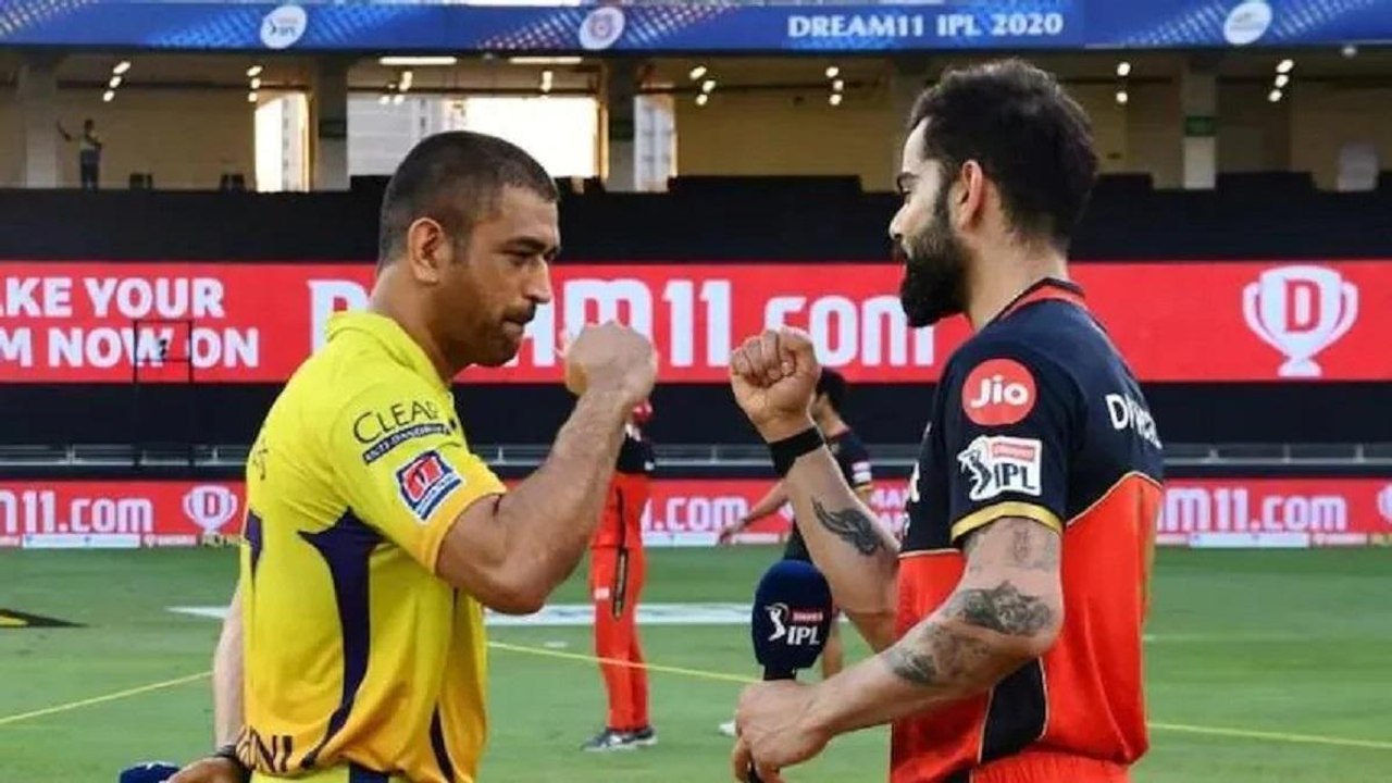 IPL 2021 suspended, Lockdown in Bihar till 15 May