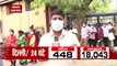 Corona Virus: तमिलनाडु में कोरोना ने मचाया कोहराम, देखें रिपोर्ट