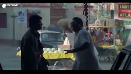 Comedy Hera Pheri