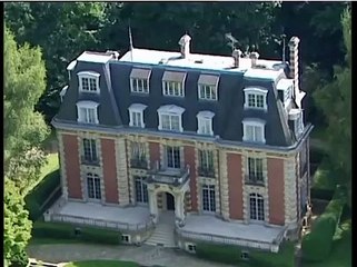 Star Academy : le générique de la saison 1