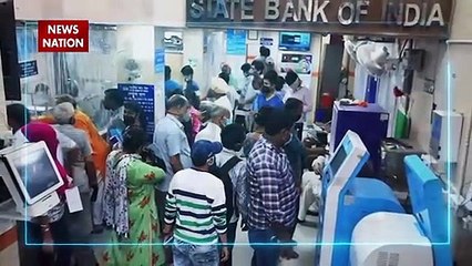 SBI के ग्राहकों को बड़ी राहत, अब घर बैठे करा सकते हैं KYC अपडेट