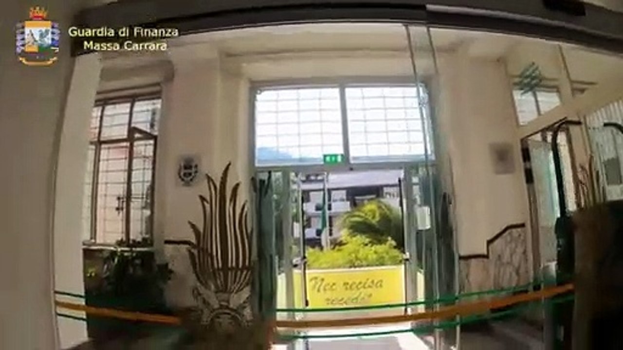 Messina, operazione antidroga nella roccaforte dello spaccio