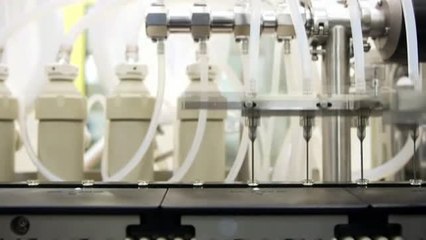 Los menores adolescentes podrían ser los próximos inmunizados con Pfizer en EEUU
