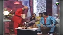 Kaissa Funny Two Leader | কাইশ্যা বাতেন নেতা | Bangla New Comedy Drama