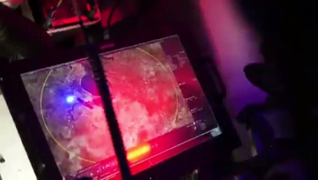 HİSAR A+ Hava Savunma Füzeleri kabul faaliyeti atışlı testleri başarıyla gerçekleştirildi!