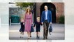 Princesse Charlotte - pour ses 6 ans, Kate Middleton partage une photo inédite de sa fille