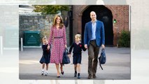 Princesse Charlotte - pour ses 6 ans, Kate Middleton partage une photo inédite de sa fille