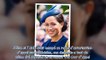 Meghan Markle - une nouvelle bataille judiciaire se profile pour la duchesse de Sussex