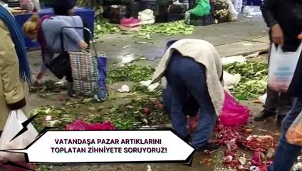 CHP Konak İlçe Başkanlığı'ndan Erdoğan göndermeli "Destek nerede?" videosu