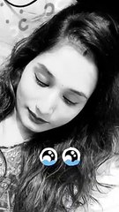 ANKH HAI BHARI BHARI OR TUM MUSKURANE- QUEEN AGGARWAL