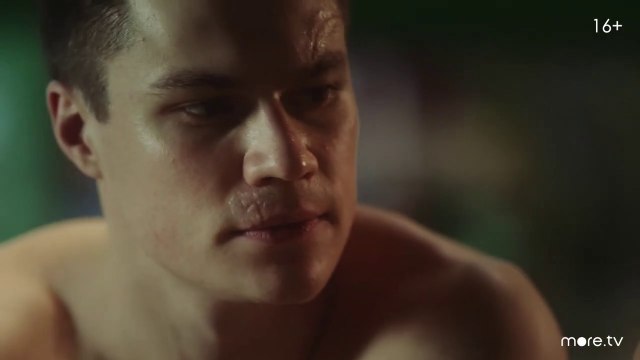 Регби 2 серия (2021) HD