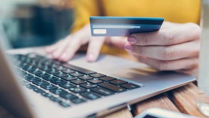 İçişleri Bakanlığı'ndan "Online alışverişe de yasak gelecek mi?" sorusuna net yanıt: Böyle bir şey söz konusu değil