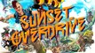 Sunset Overdrive – Tráiler del lanzamiento para PC