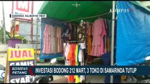 Total Kerugian Capai Miliaran Rupiah, Korban Ungkap Awal Mula Kasus Investasi Bodong 212 Mart