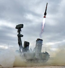 MSB: HİSAR-A füzesi, hedef uçağı başarıyla vurdu