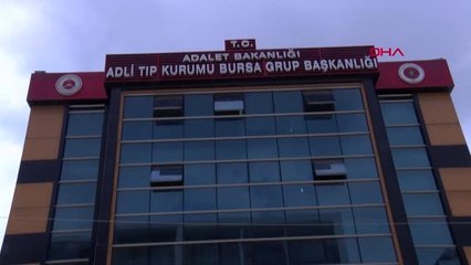 DEVRİLEN SERVİS MİDİBÜSÜNDE ÖLEN KADININ EŞİ; HUKUK MÜCADELESİ BAŞLATACAĞIM