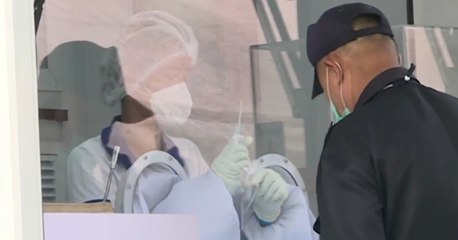 เรื่องพลบค่ำ ช่วงที่ 2 วันอังคารที่ 4 พฤษภาคม 2564